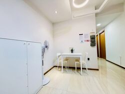 The Vales (D19), Condominium #597031311